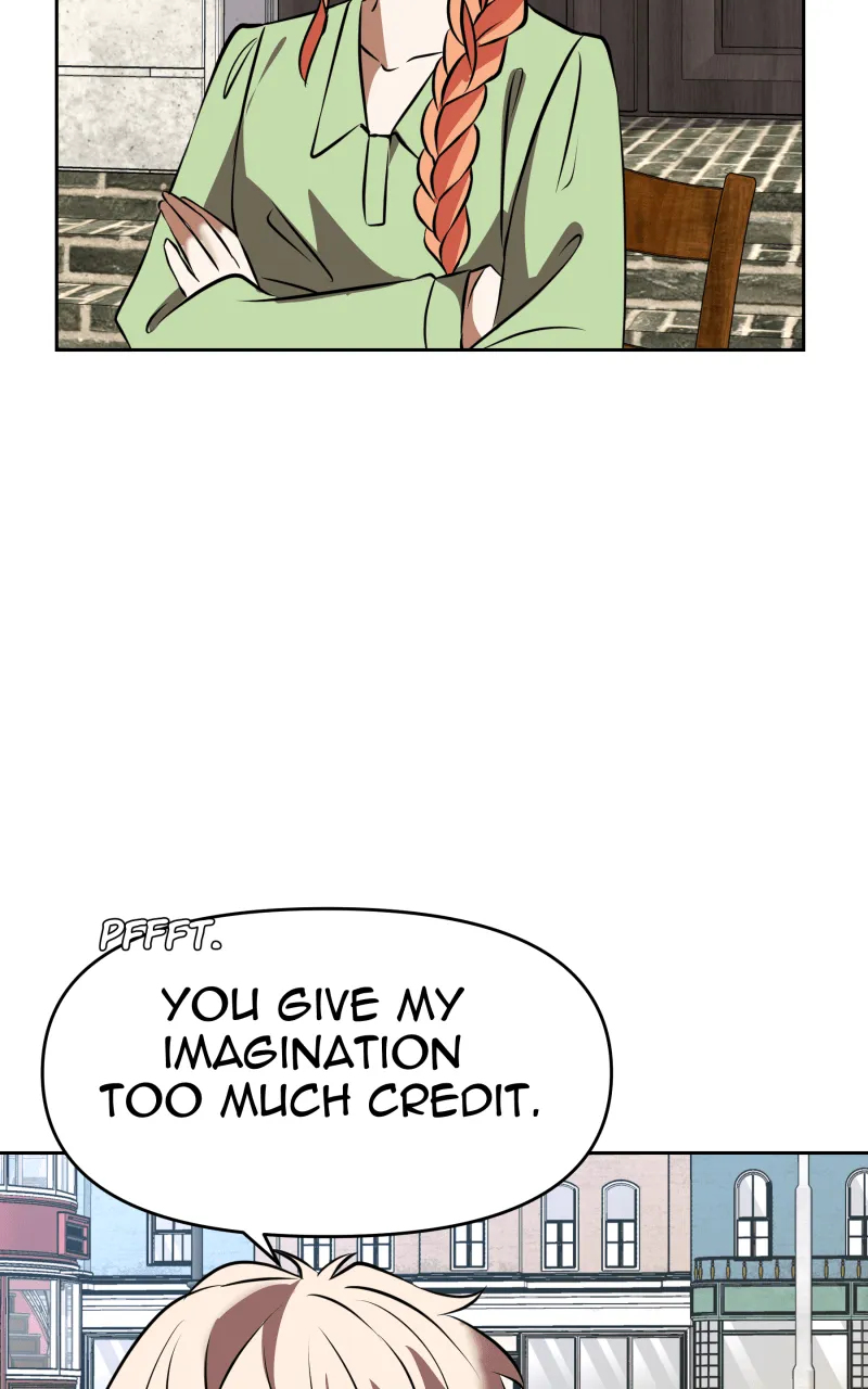 Unlovable Replacement Chapter 108 page 10 - 