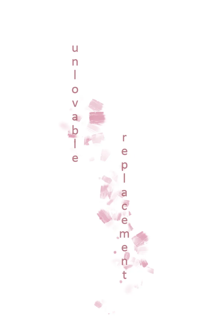 Unlovable Replacement Chapter 109 page 1 - 