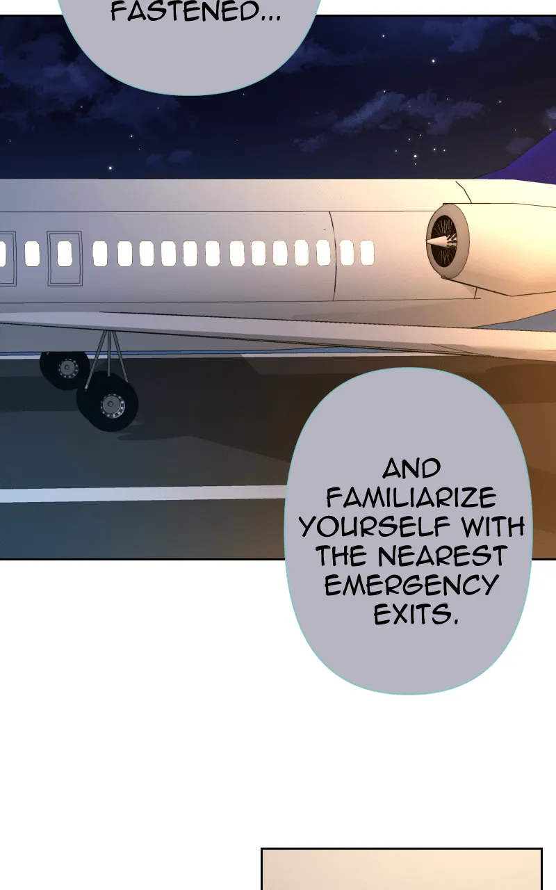 Unlovable Replacement Chapter 109 page 13 - 