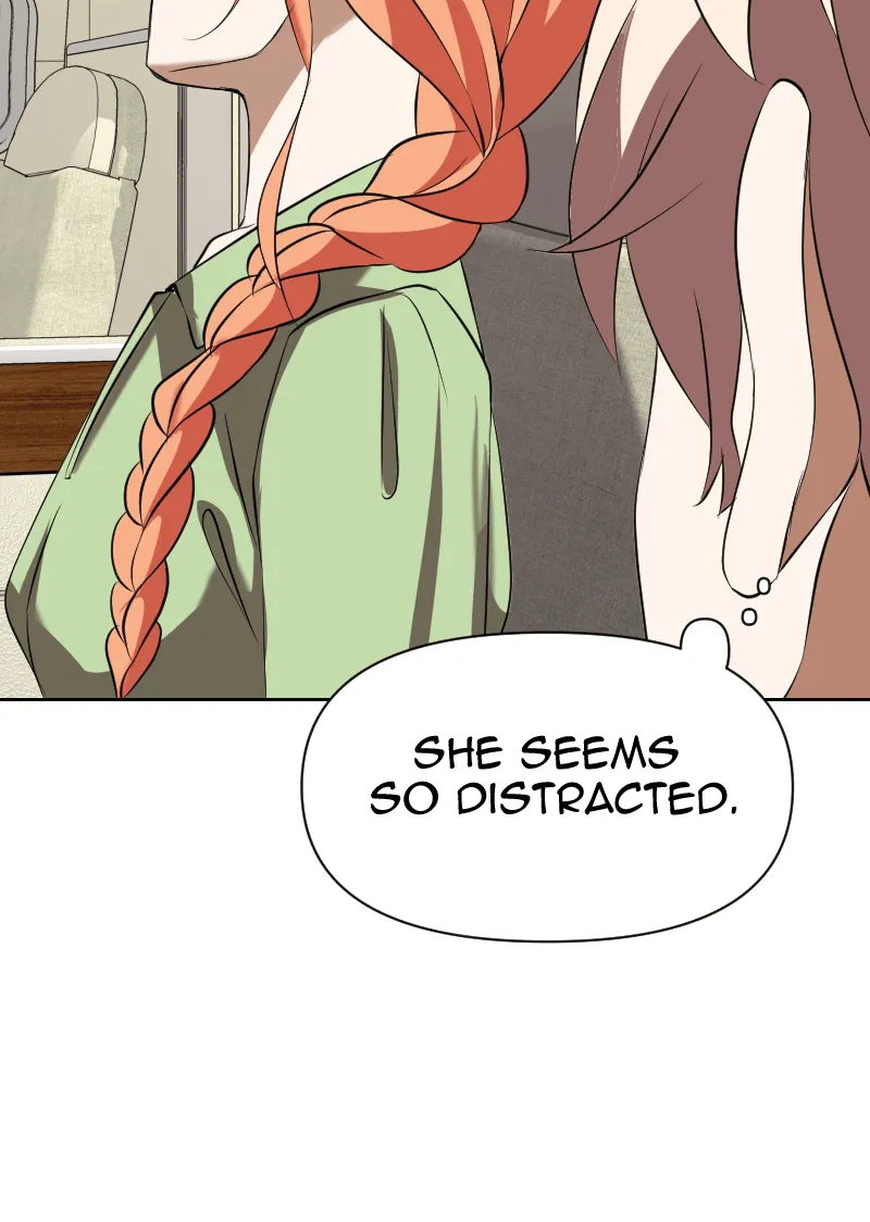 Unlovable Replacement Chapter 109 page 16 - 
