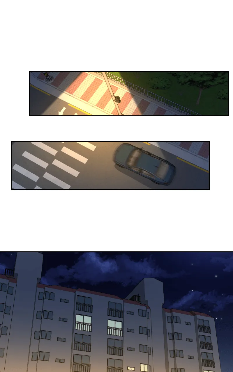 Unlovable Replacement Chapter 109 page 22 - 