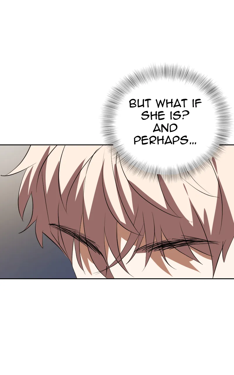 Unlovable Replacement Chapter 109 page 28 - 