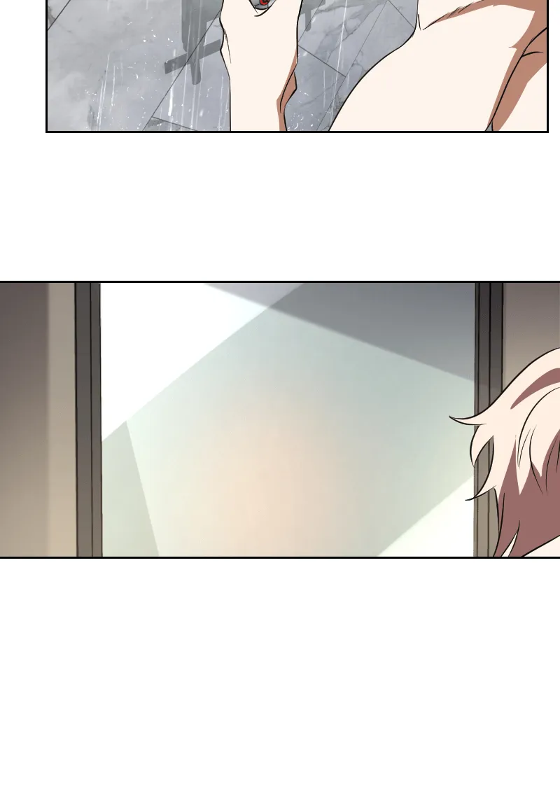 Unlovable Replacement Chapter 109 page 32 - 