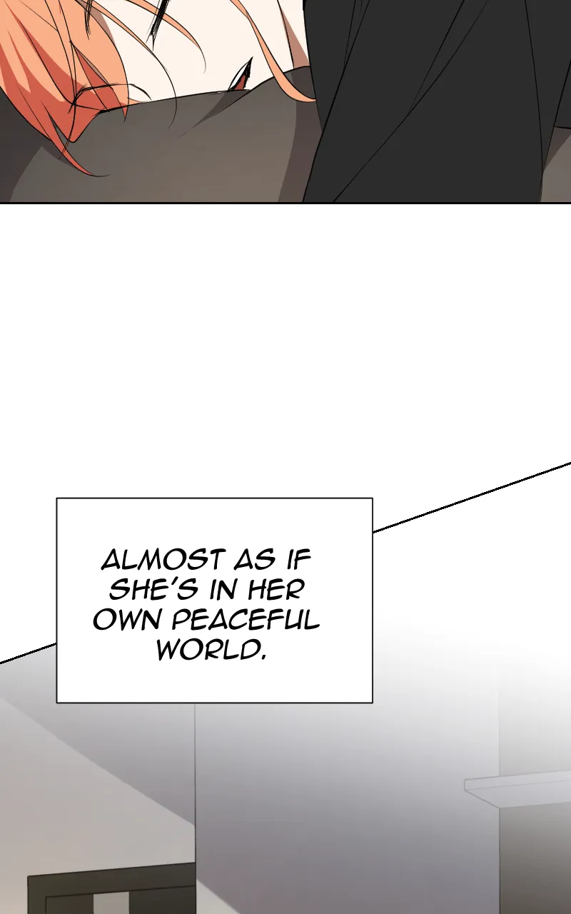 Unlovable Replacement Chapter 109 page 36 - 
