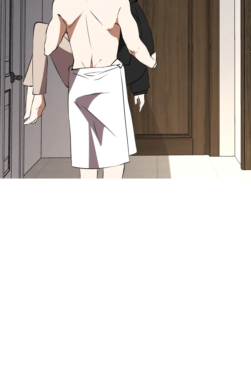 Unlovable Replacement Chapter 109 page 39 - 