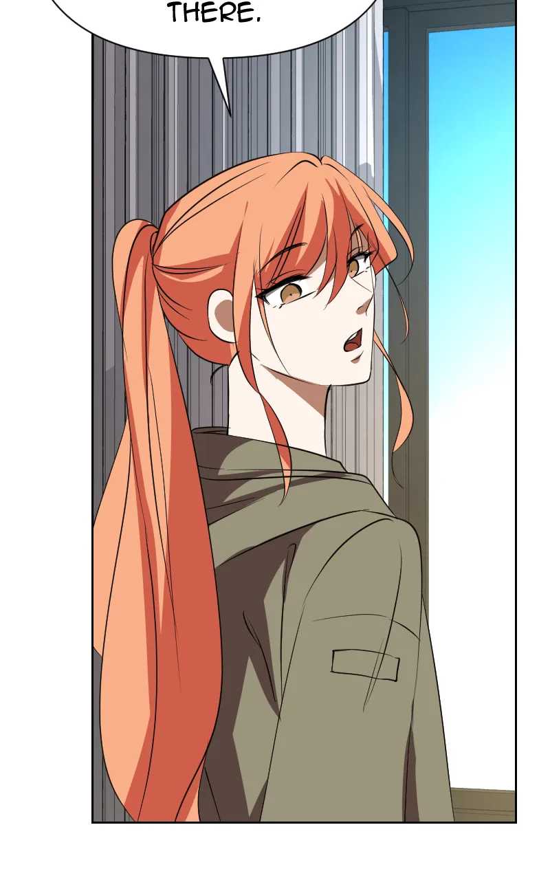 Unlovable Replacement Chapter 109 page 44 - 
