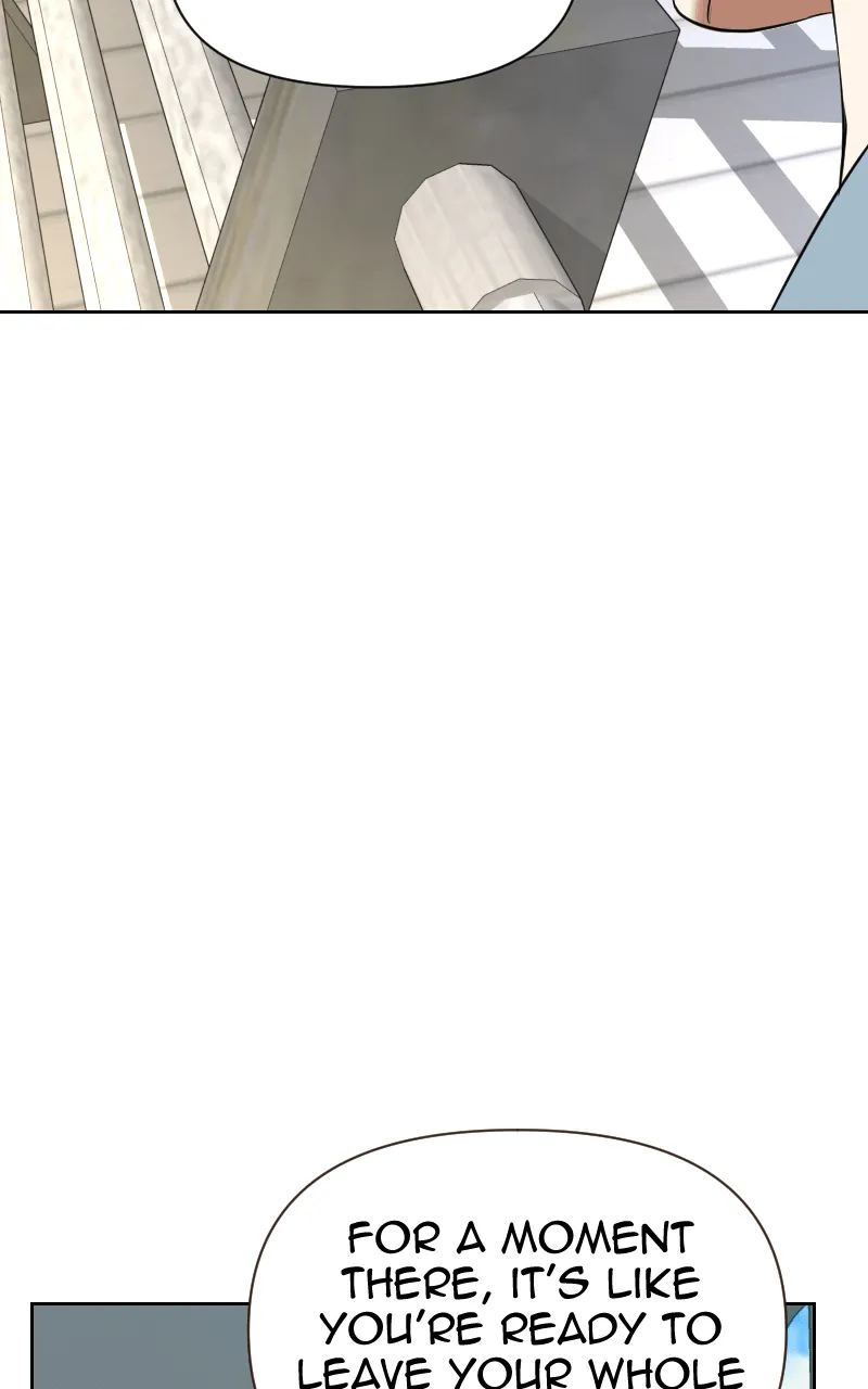 Unlovable Replacement Chapter 109 page 6 - 