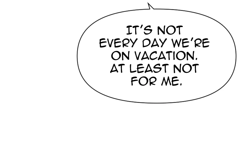 Unlovable Replacement Chapter 109 page 51 - 