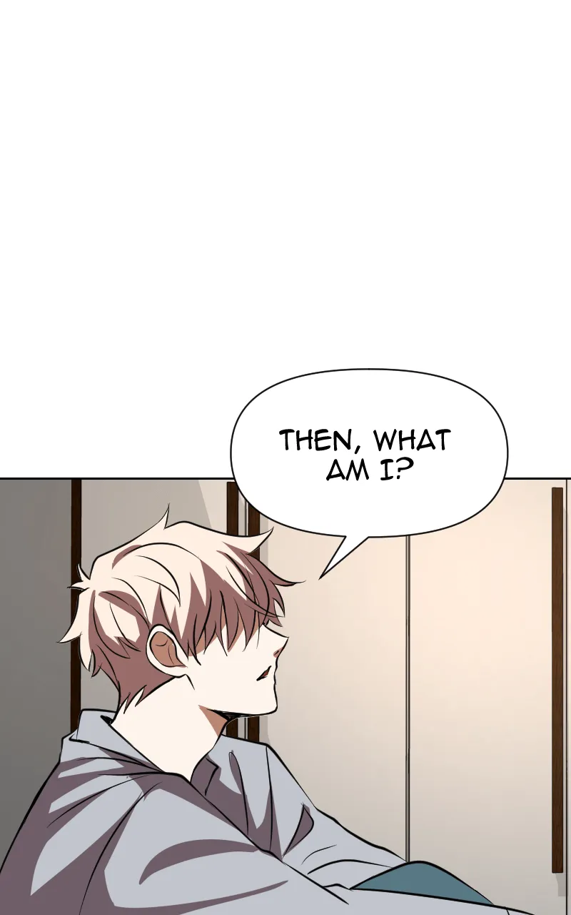 Unlovable Replacement Chapter 109 page 56 - 