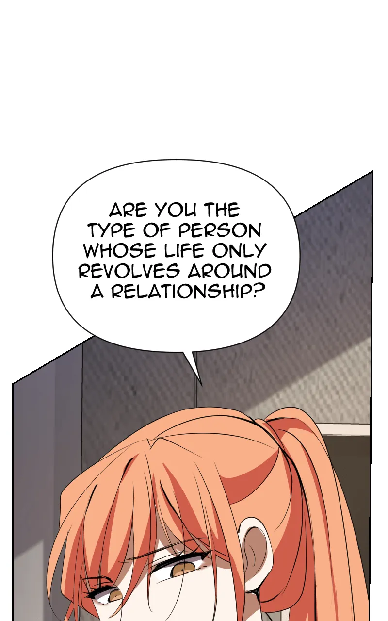 Unlovable Replacement Chapter 109 page 59 - 