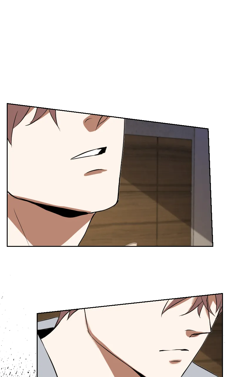 Unlovable Replacement Chapter 109 page 61 - 