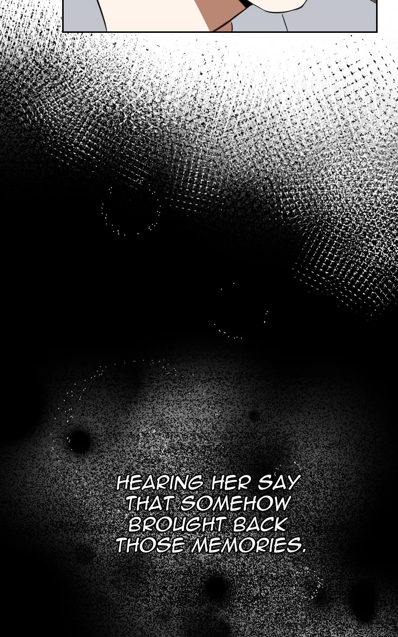 Unlovable Replacement Chapter 109 page 62 - 