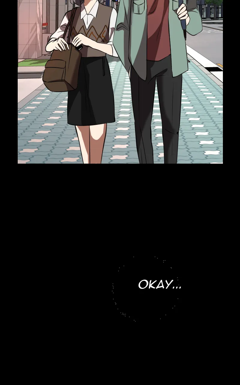 Unlovable Replacement Chapter 109 page 65 - 