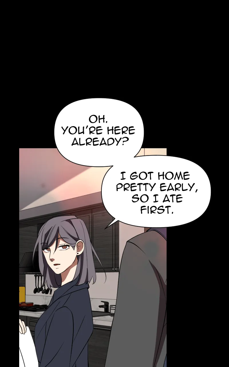 Unlovable Replacement Chapter 109 page 66 - 
