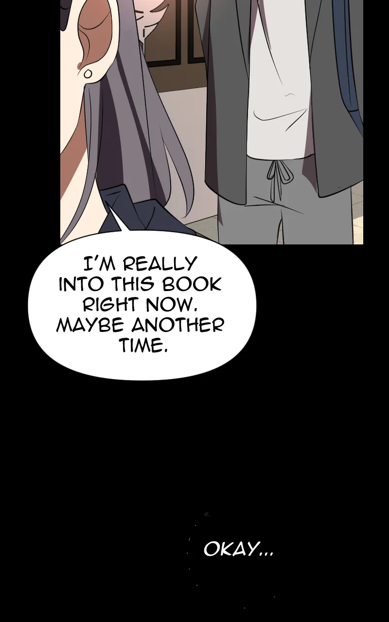 Unlovable Replacement Chapter 109 page 68 - 