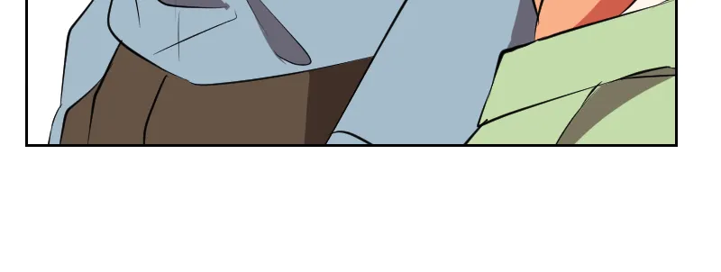 Unlovable Replacement Chapter 109 page 8 - 