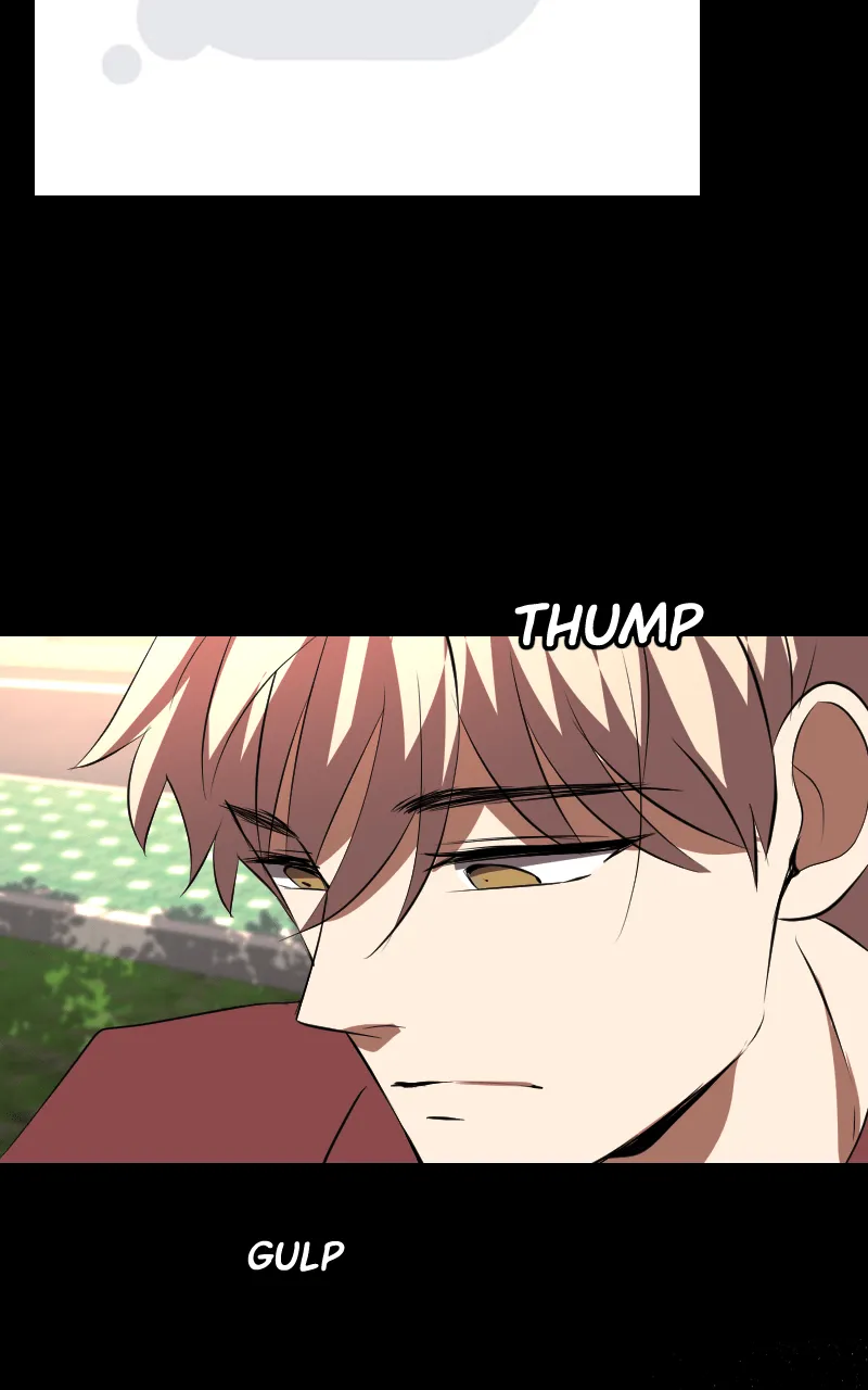 Unlovable Replacement Chapter 109 page 74 - 