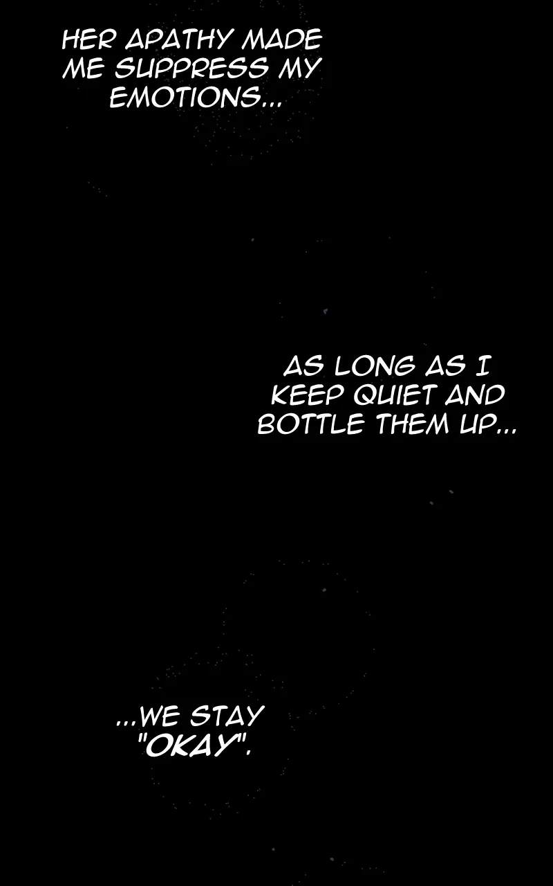 Unlovable Replacement Chapter 109 page 77 - 