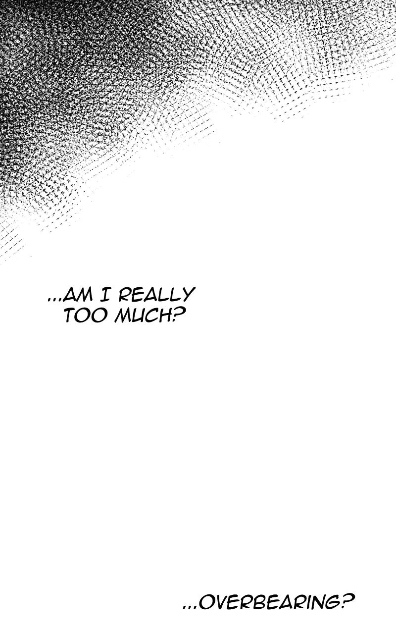 Unlovable Replacement Chapter 109 page 80 - 