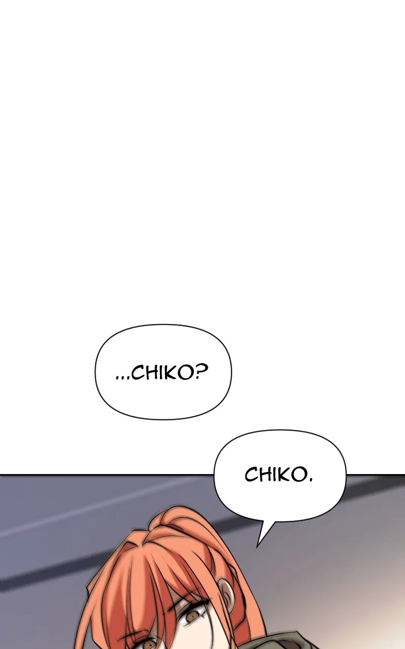 Unlovable Replacement Chapter 109 page 81 - 
