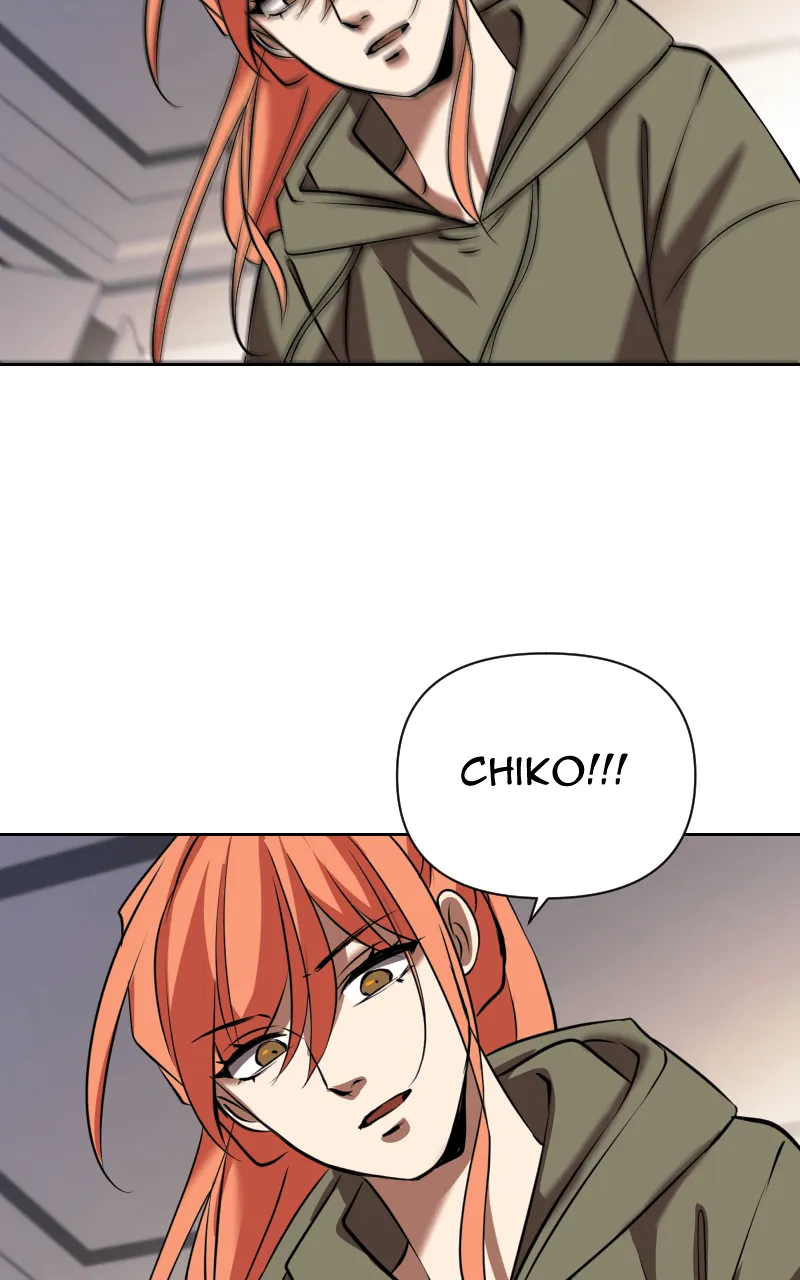 Unlovable Replacement Chapter 109 page 82 - 