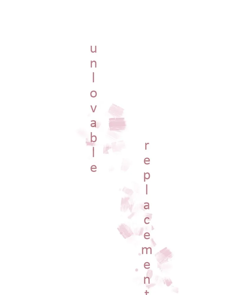 Unlovable Replacement Chapter 11 page 1 - 