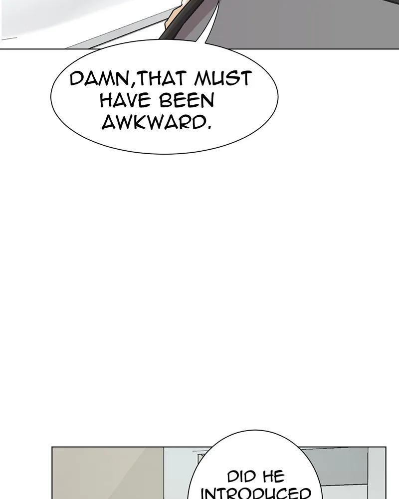 Unlovable Replacement Chapter 11 page 14 - 