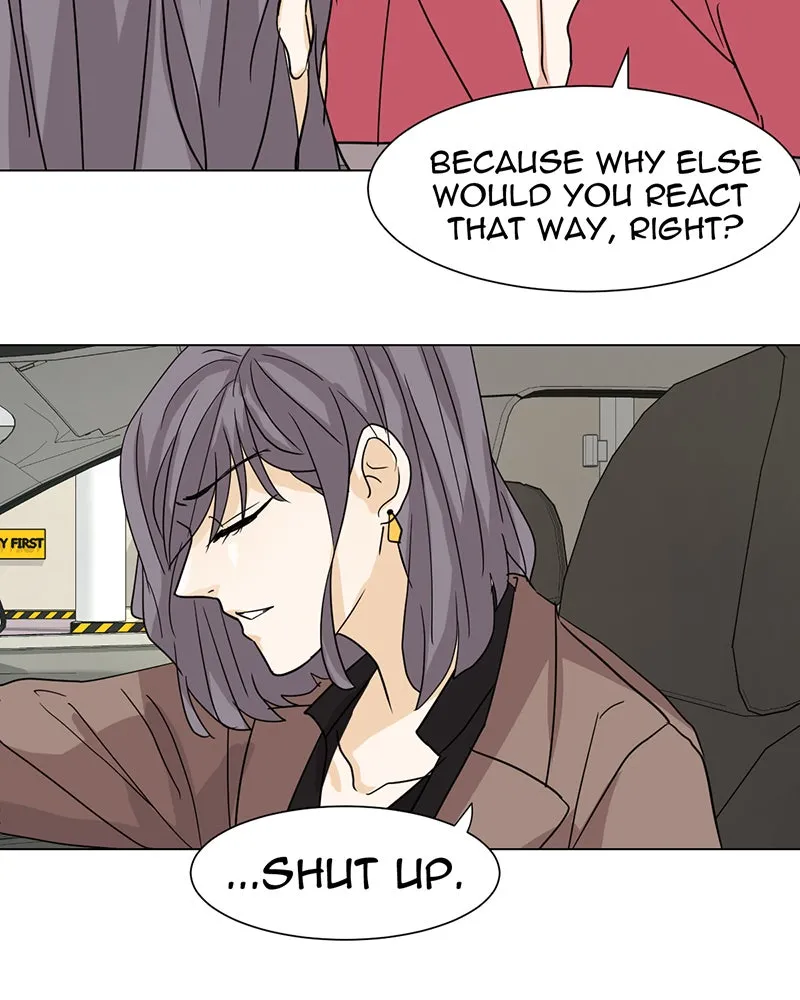 Unlovable Replacement Chapter 11 page 28 - 