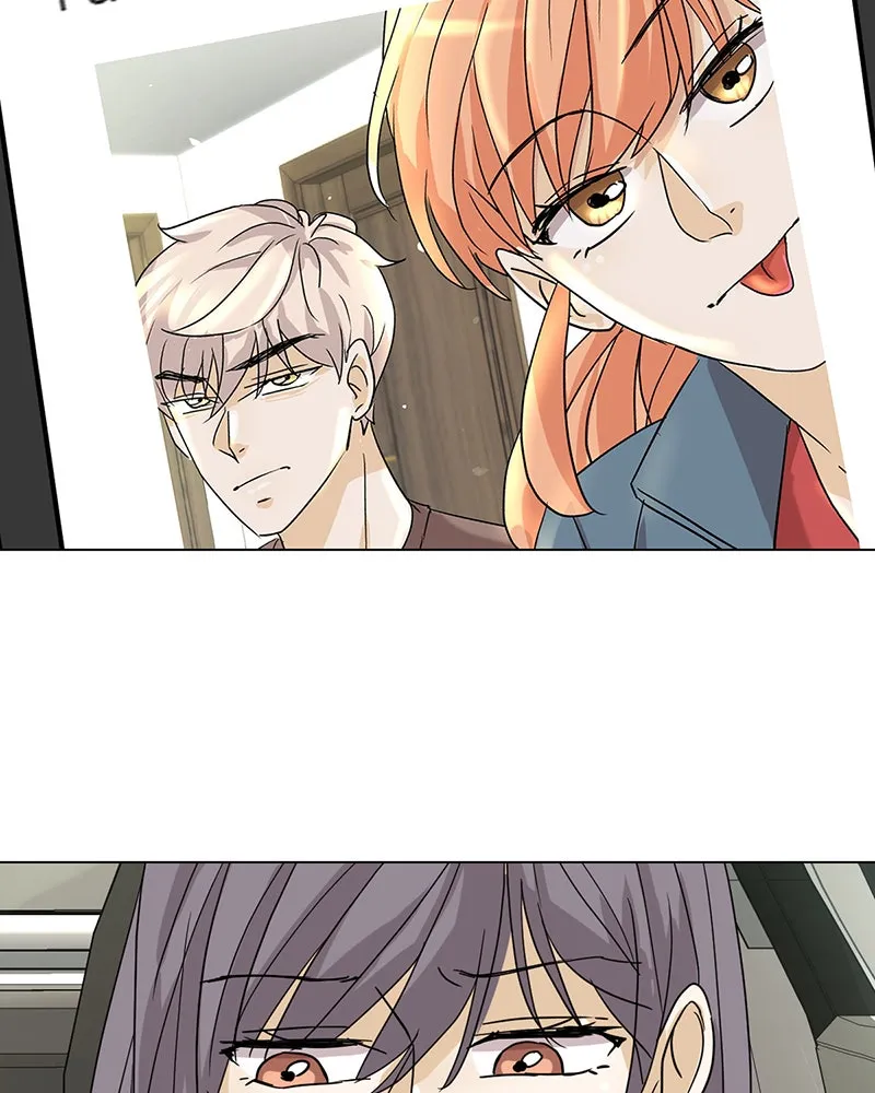 Unlovable Replacement Chapter 11 page 4 - 