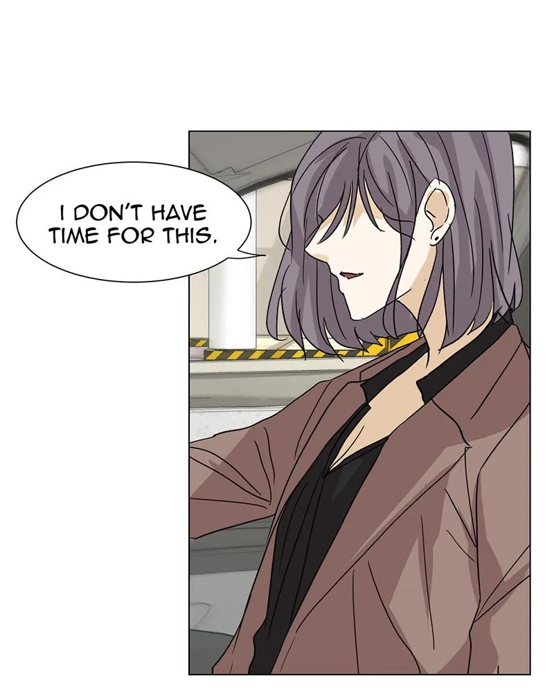 Unlovable Replacement Chapter 11 page 36 - 