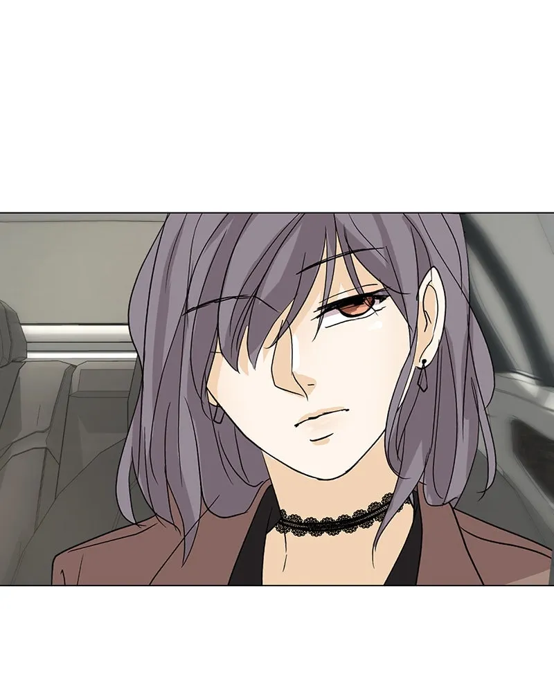 Unlovable Replacement Chapter 11 page 37 - 
