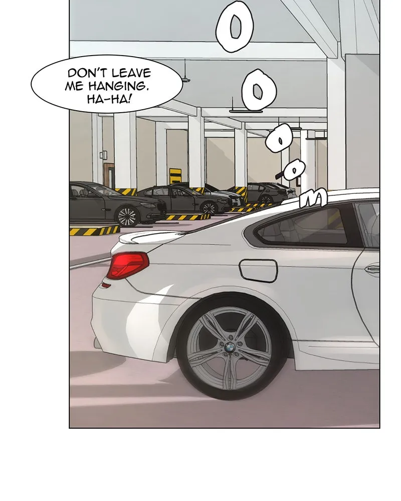 Unlovable Replacement Chapter 11 page 43 - 