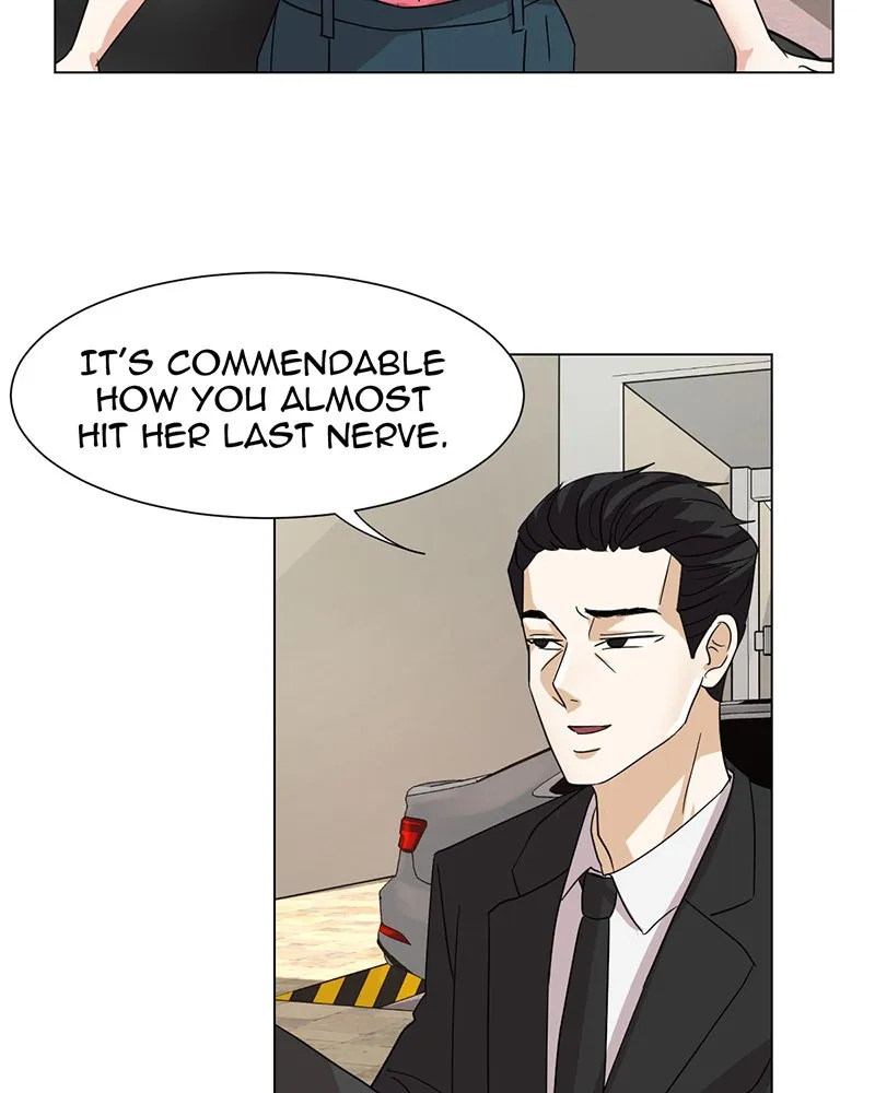 Unlovable Replacement Chapter 11 page 46 - 