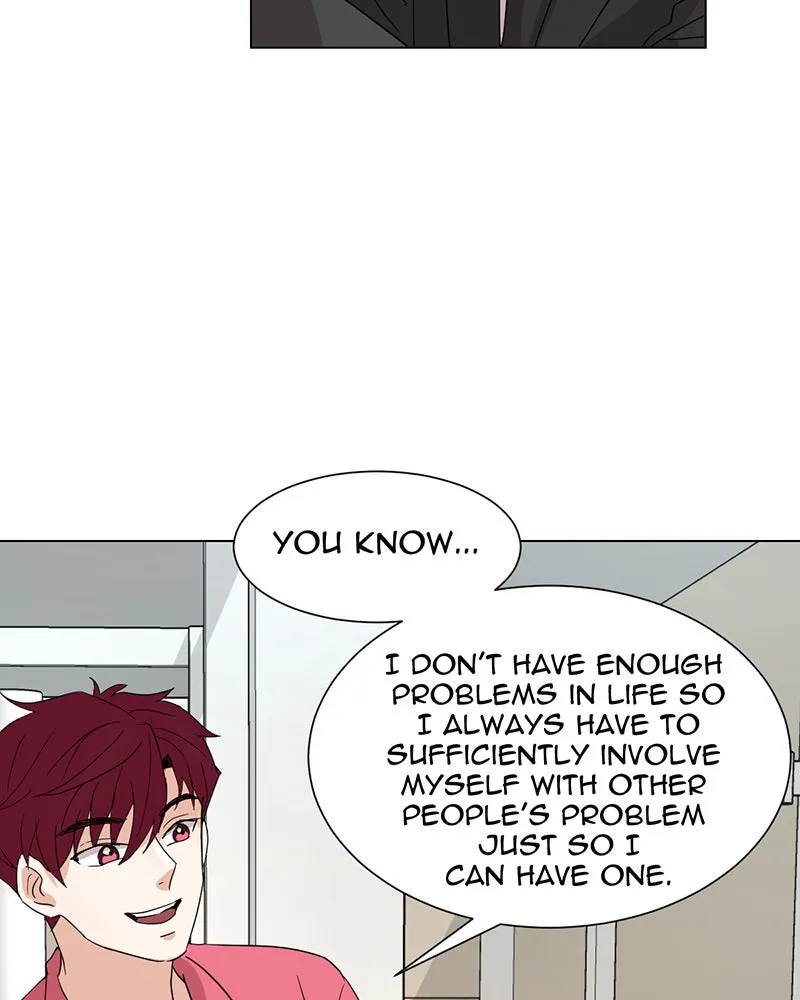 Unlovable Replacement Chapter 11 page 47 - 
