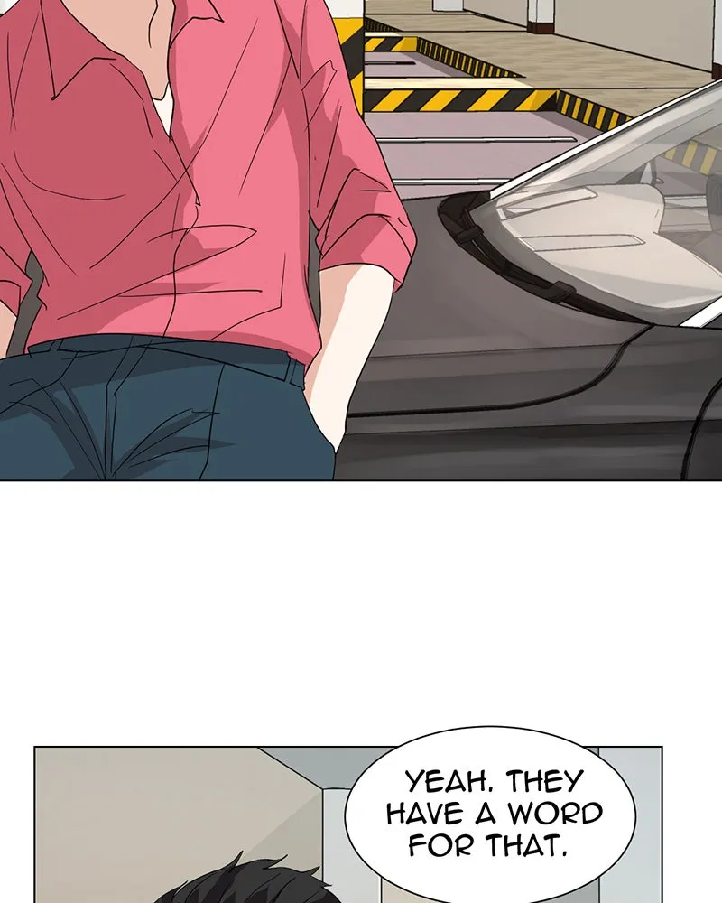 Unlovable Replacement Chapter 11 page 48 - 