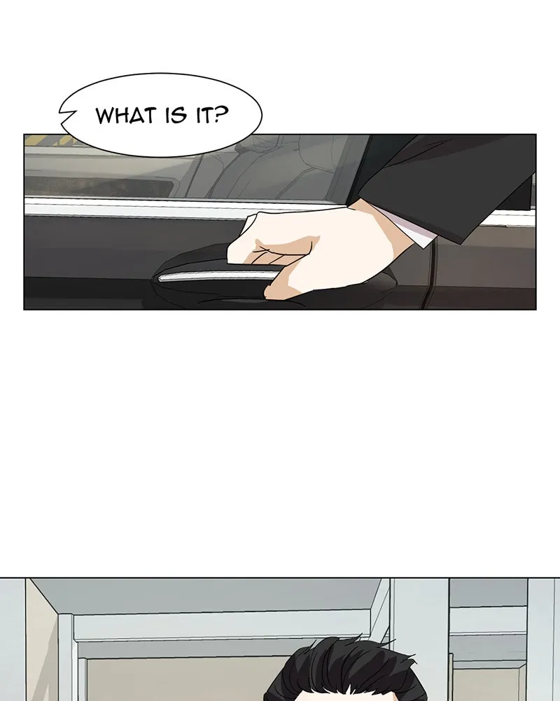 Unlovable Replacement Chapter 11 page 50 - 