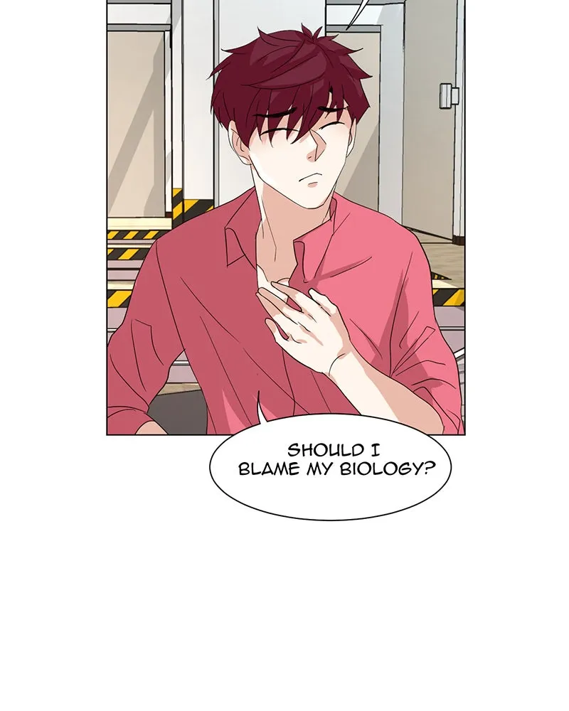 Unlovable Replacement Chapter 11 page 52 - 