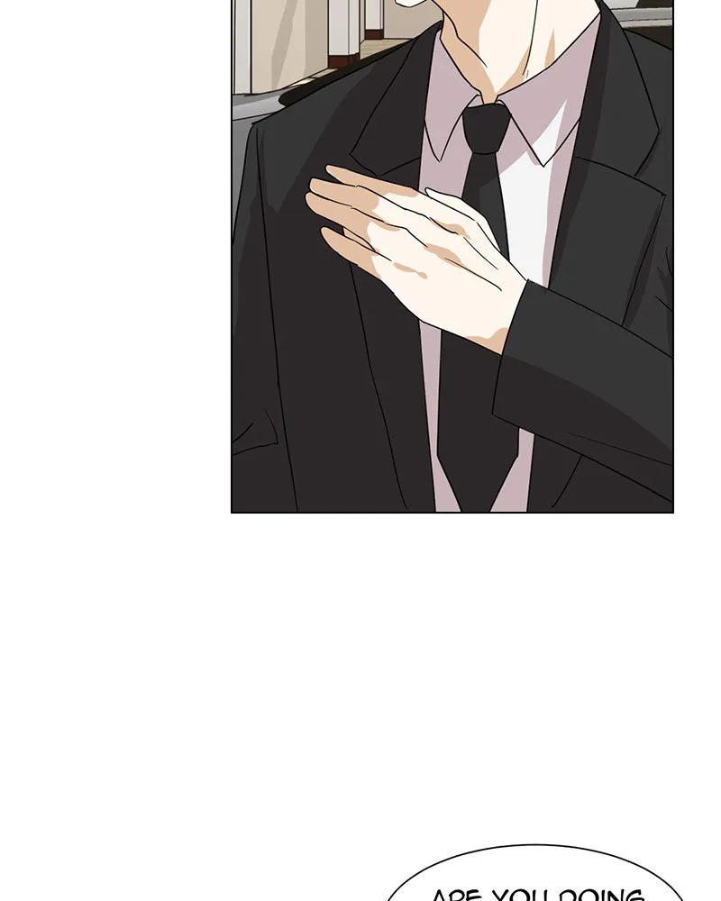 Unlovable Replacement Chapter 11 page 58 - 