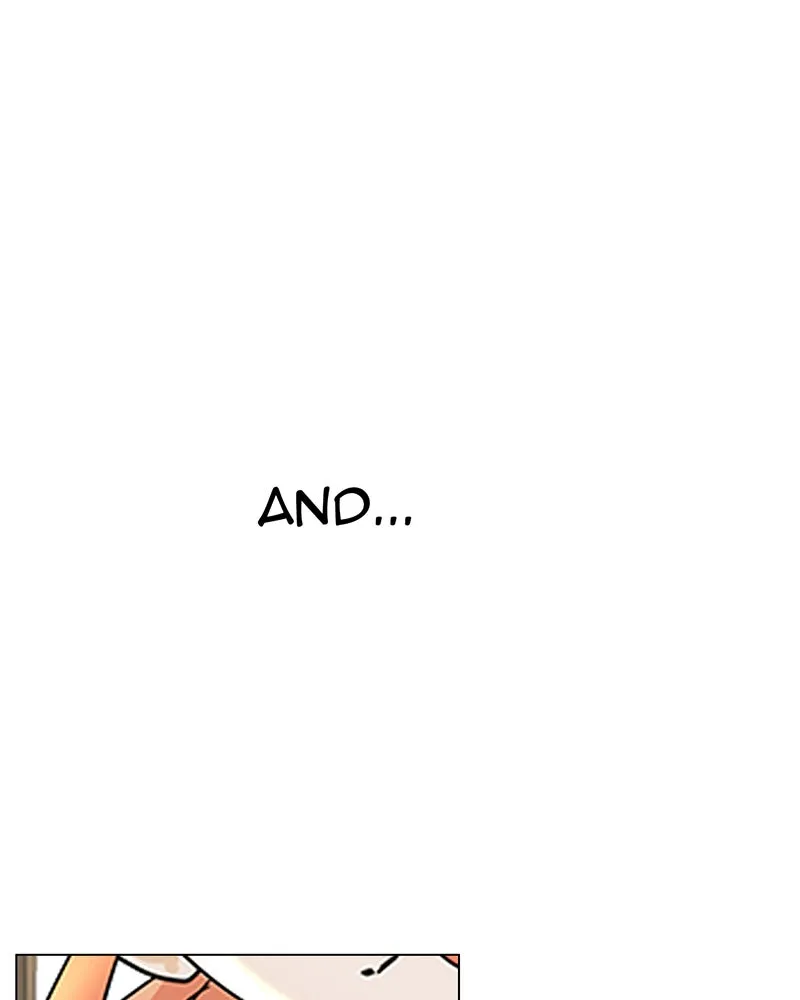 Unlovable Replacement Chapter 11 page 7 - 