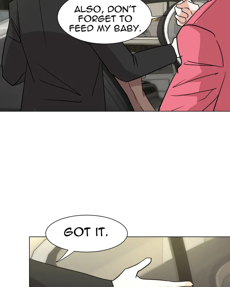 Unlovable Replacement Chapter 11 page 66 - 