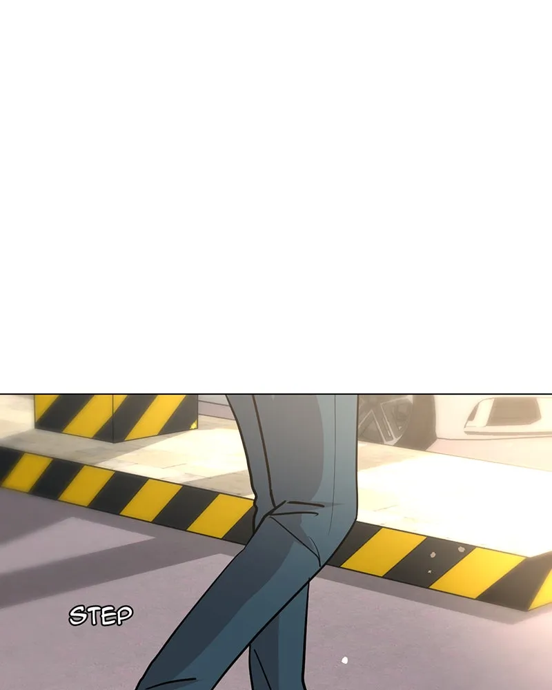 Unlovable Replacement Chapter 11 page 69 - 