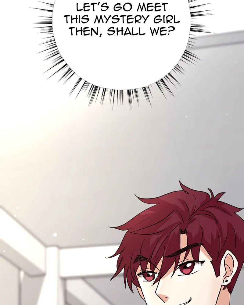 Unlovable Replacement Chapter 11 page 71 - 