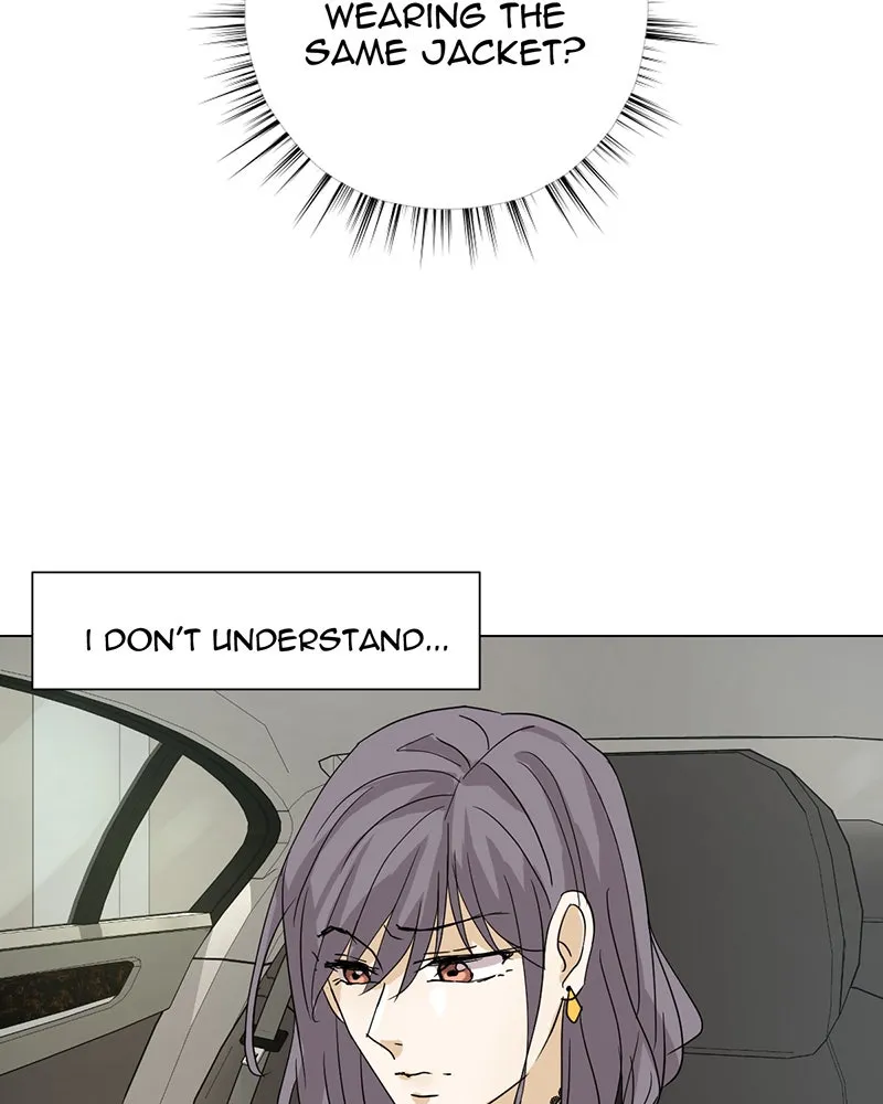 Unlovable Replacement Chapter 11 page 10 - 