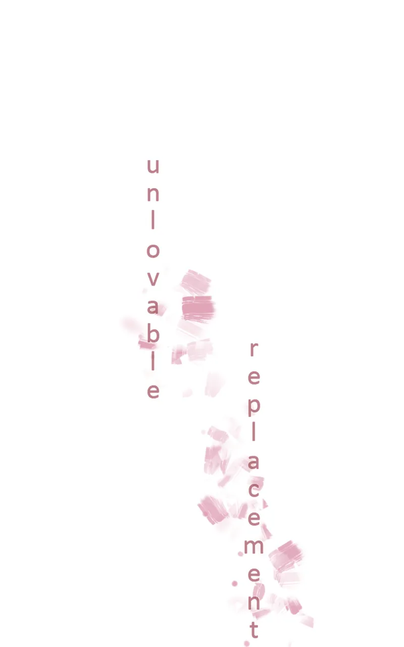 Unlovable Replacement Chapter 110 page 1 - 