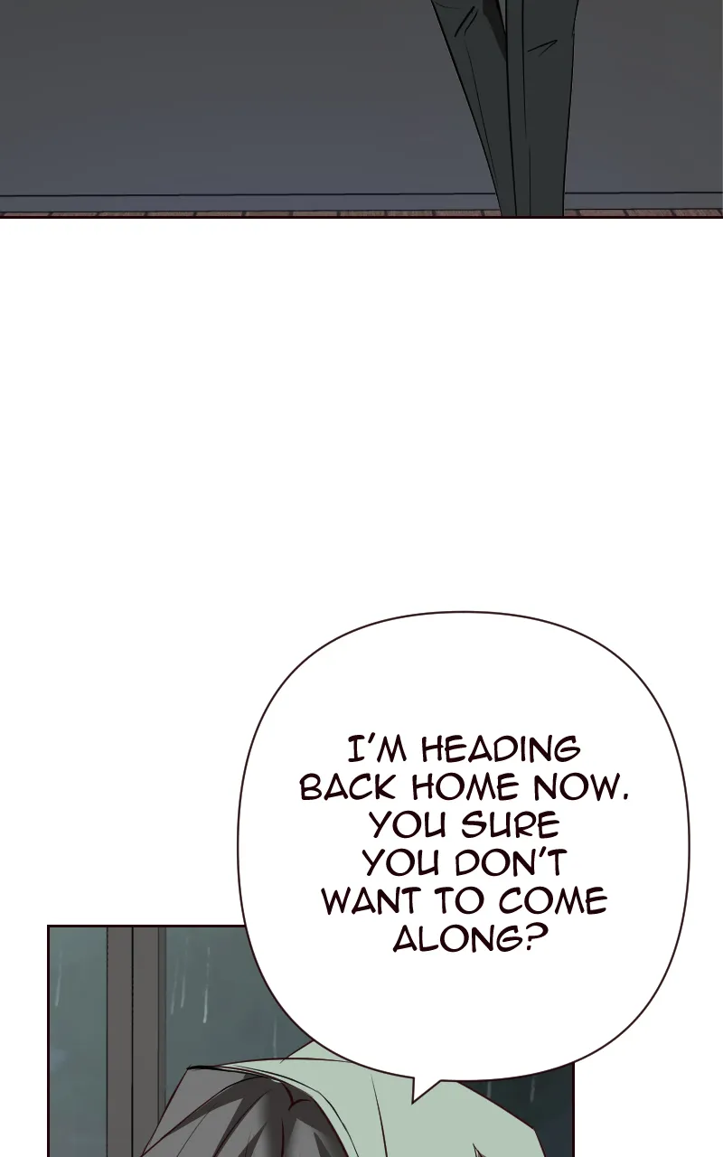 Unlovable Replacement Chapter 110 page 12 - 