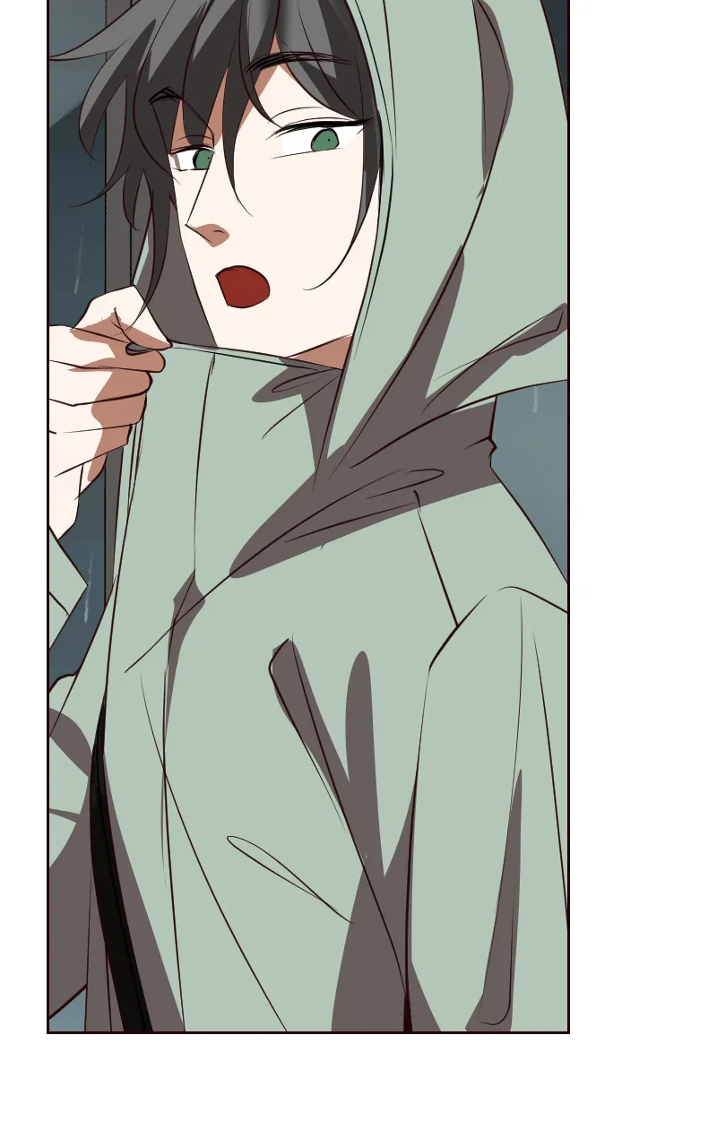 Unlovable Replacement Chapter 110 page 13 - 