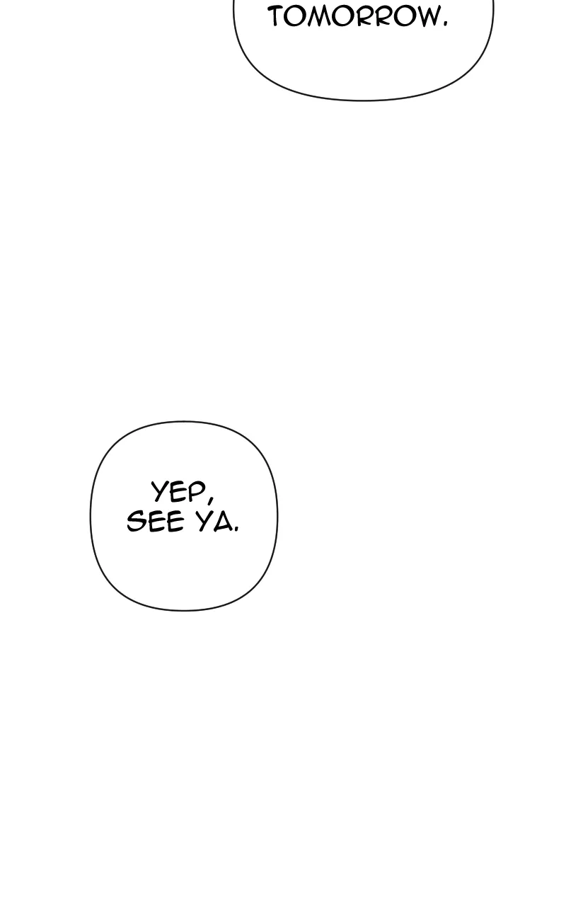 Unlovable Replacement Chapter 110 page 17 - 