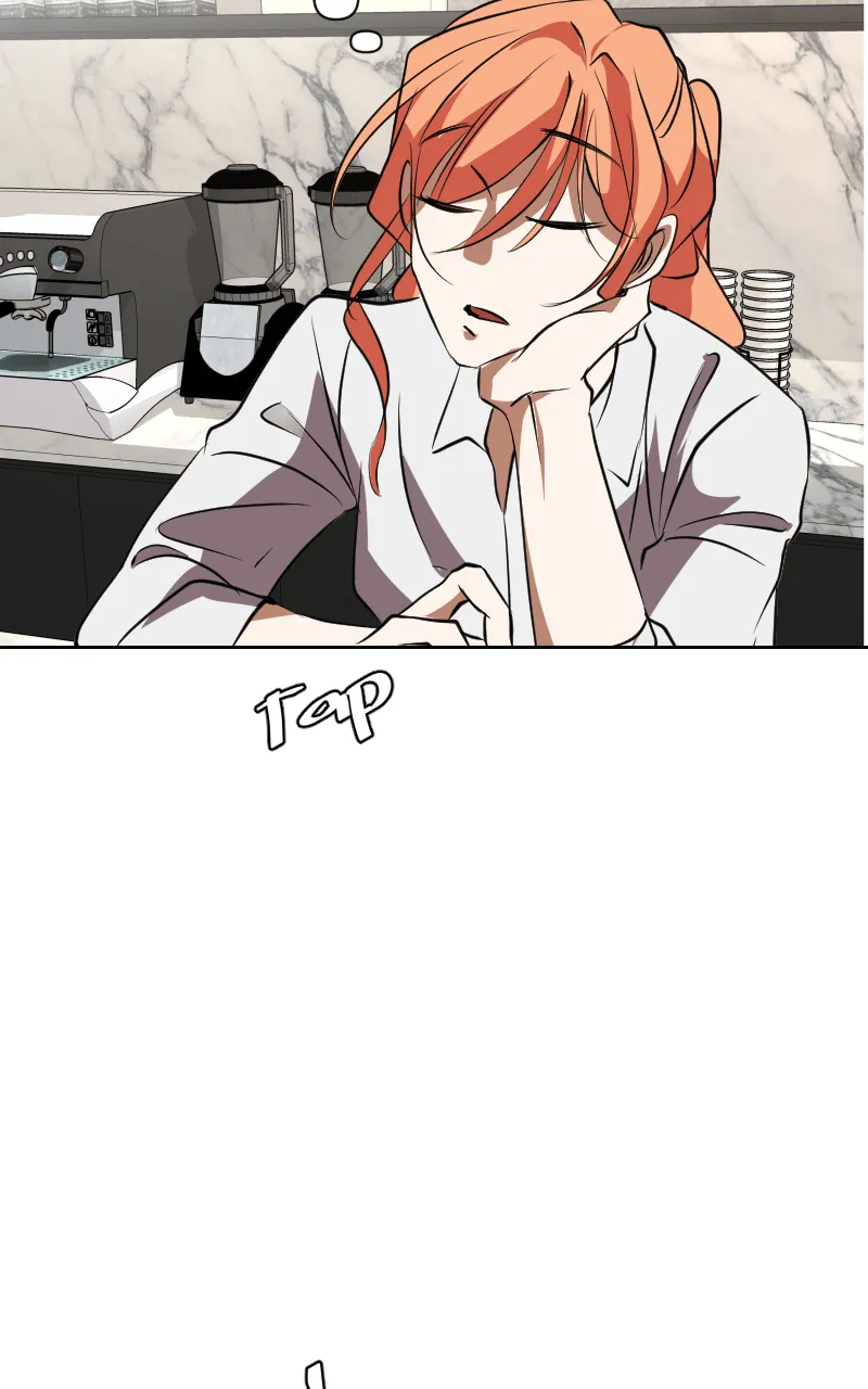 Unlovable Replacement Chapter 110 page 19 - 