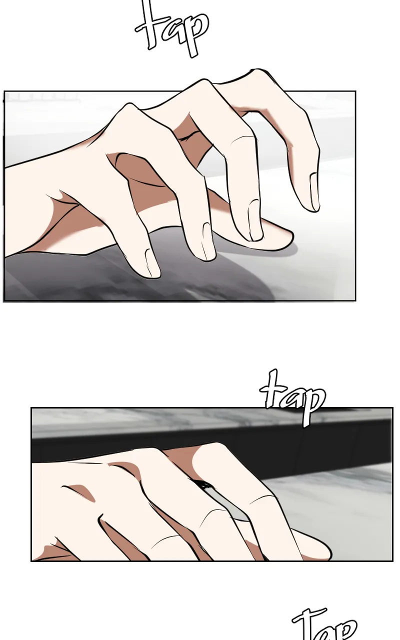 Unlovable Replacement Chapter 110 page 20 - 