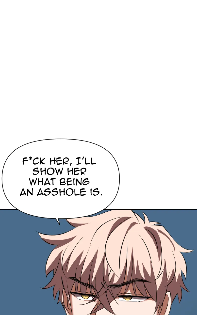 Unlovable Replacement Chapter 110 page 26 - 